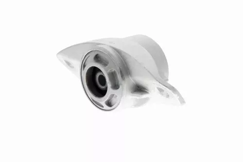 VAICO VAICO V10-1459 Suspension Strut Support Mount 
