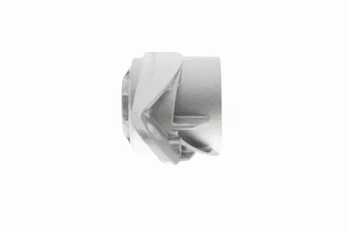 VAICO VAICO V10-1459 Suspension Strut Support Mount 