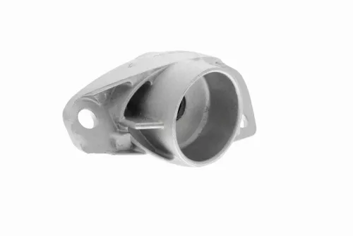 VAICO VAICO V10-1459 Suspension Strut Support Mount 