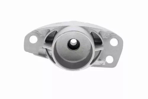 VAICO VAICO V10-1459 Suspension Strut Support Mount 