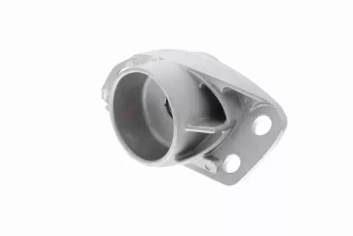 VAICO VAICO V10-1459 Suspension Strut Support Mount 