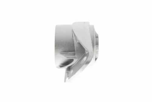 VAICO VAICO V10-1459 Suspension Strut Support Mount 