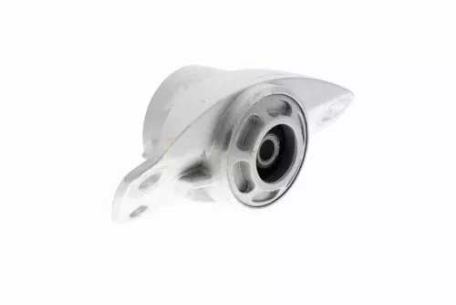 VAICO VAICO V10-1459 Suspension Strut Support Mount 