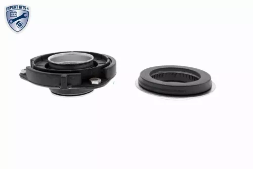 VAICO VAICO V10-1483 Repair Kit, suspension strut support mount 