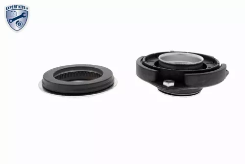 VAICO VAICO V10-1483 Repair Kit, suspension strut support mount 