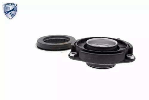 VAICO VAICO V10-1483 Repair Kit, suspension strut support mount 