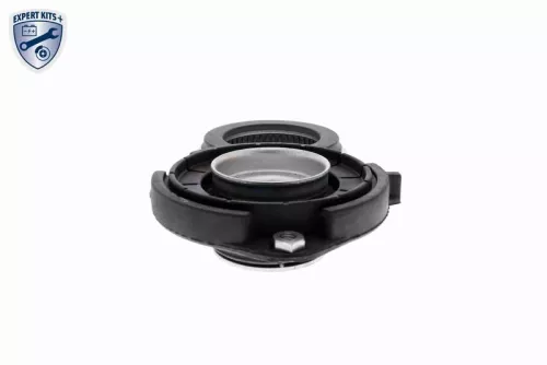VAICO VAICO V10-1483 Repair Kit, suspension strut support mount 