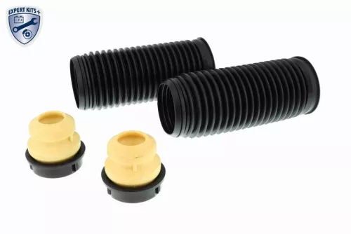 Front VAICO Dust Cover Kit shock absorber