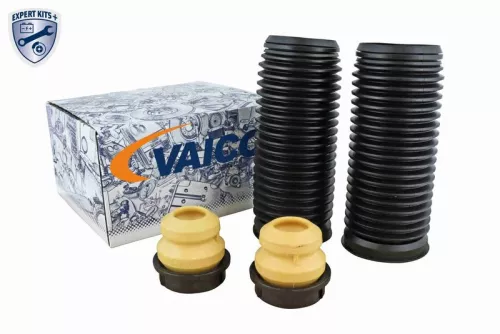 VAICO VAICO V10-1580 Front VAICO Dust Cover Kit shock absorber 