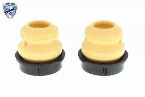 VAICO VAICO V10-1580 Front VAICO Dust Cover Kit shock absorber 
