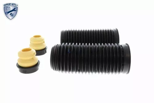 VAICO VAICO V10-1580 Front VAICO Dust Cover Kit shock absorber 