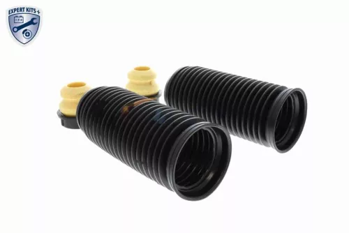 VAICO VAICO V10-1580 Front VAICO Dust Cover Kit shock absorber 