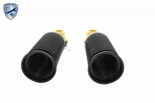 VAICO VAICO V10-1580 Front VAICO Dust Cover Kit shock absorber 