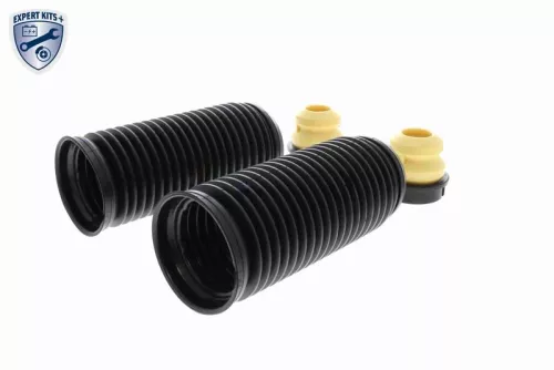 VAICO VAICO V10-1580 Front VAICO Dust Cover Kit shock absorber 