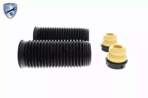 VAICO VAICO V10-1580 Front VAICO Dust Cover Kit shock absorber 