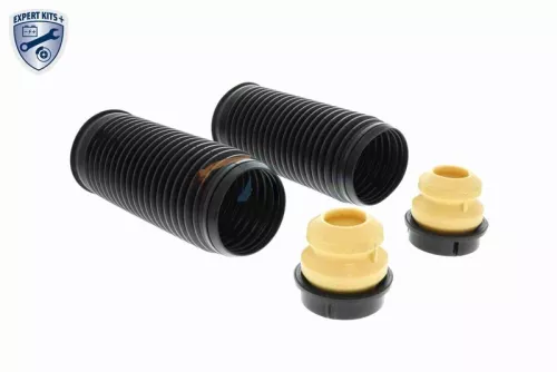 VAICO VAICO V10-1580 Front VAICO Dust Cover Kit shock absorber 