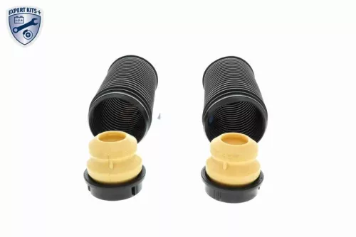 VAICO VAICO V10-1580 Front VAICO Dust Cover Kit shock absorber 