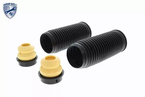VAICO VAICO V10-1580 Front VAICO Dust Cover Kit shock absorber 