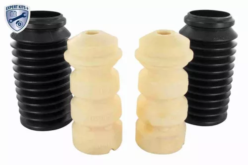 Rear VAICO Dust Cover Kit shock absorber