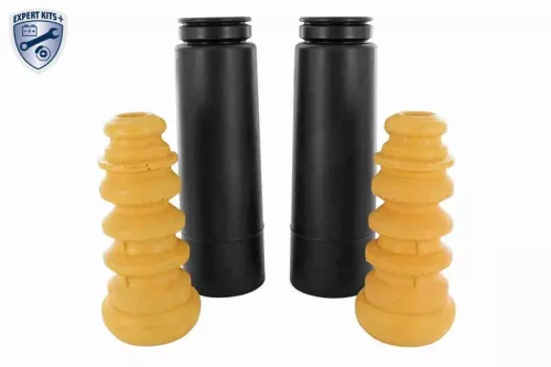 Rear VAICO Dust Cover Kit shock absorber