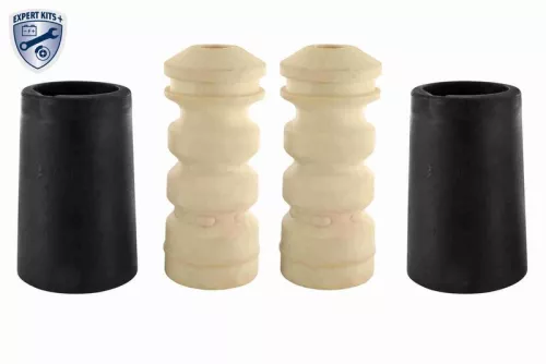 Rear VAICO Dust Cover Kit shock absorber