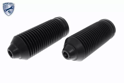 VAICO VAICO V10-1590 Front VAICO Dust Cover Kit shock absorber 