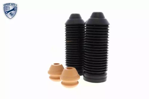 VAICO VAICO V10-1590 Front VAICO Dust Cover Kit shock absorber 