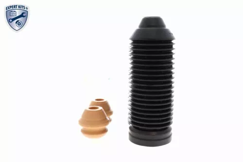 VAICO VAICO V10-1590 Front VAICO Dust Cover Kit shock absorber 