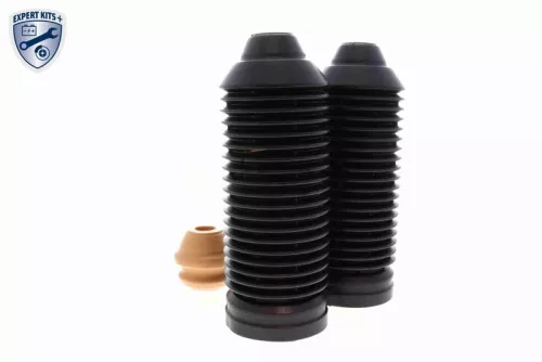VAICO VAICO V10-1590 Front VAICO Dust Cover Kit shock absorber 