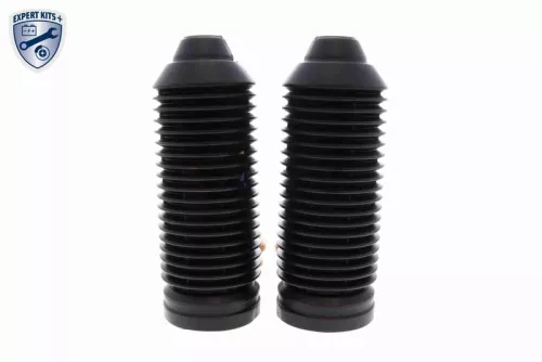 VAICO VAICO V10-1590 Front VAICO Dust Cover Kit shock absorber 