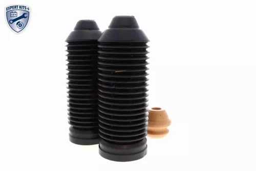 VAICO VAICO V10-1590 Front VAICO Dust Cover Kit shock absorber 