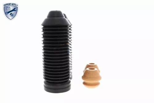 VAICO VAICO V10-1590 Front VAICO Dust Cover Kit shock absorber 