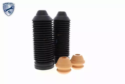 VAICO VAICO V10-1590 Front VAICO Dust Cover Kit shock absorber 