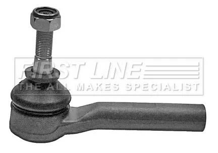 FIRST LINE FIRST LINE FTR5038  FIRST LINE Outer Tie Rod Track Rod End 