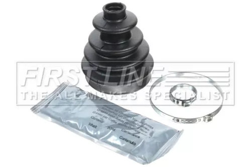 FIRST LINE FIRST LINE FCB2041  FIRST LINE Drive Shaft Cv Boot Kit 
