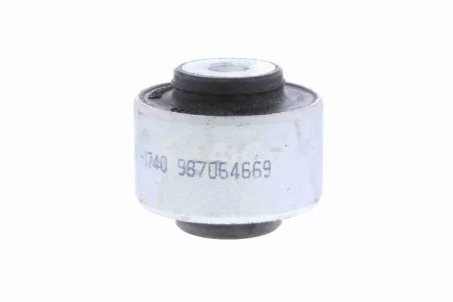 VAICO VAICO (V10-1740) Mounting, control/trailing arm 