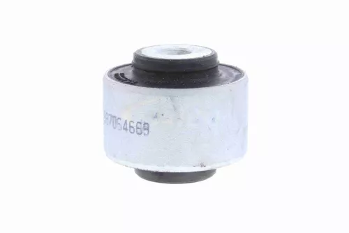 VAICO VAICO (V10-1740) Mounting, control/trailing arm 