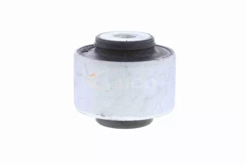 VAICO VAICO (V10-1740) Mounting, control/trailing arm 