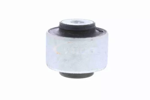 VAICO VAICO (V10-1740) Mounting, control/trailing arm 