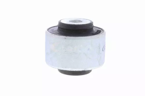 VAICO VAICO (V10-1740) Mounting, control/trailing arm 
