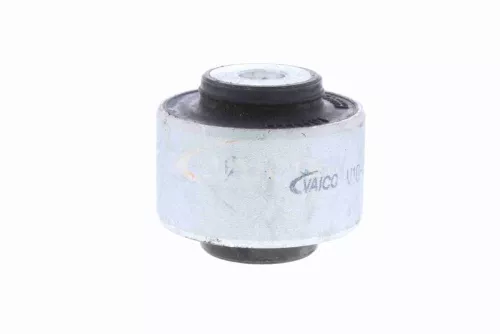 VAICO VAICO (V10-1740) Mounting, control/trailing arm 
