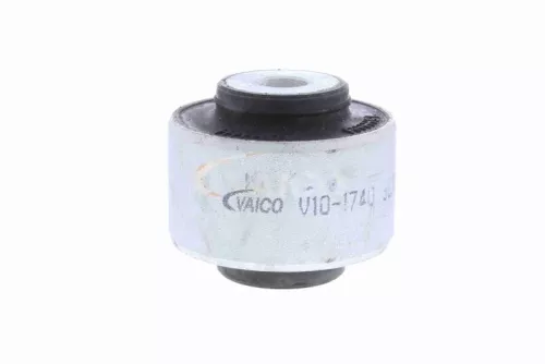 VAICO VAICO (V10-1740) Mounting, control/trailing arm 