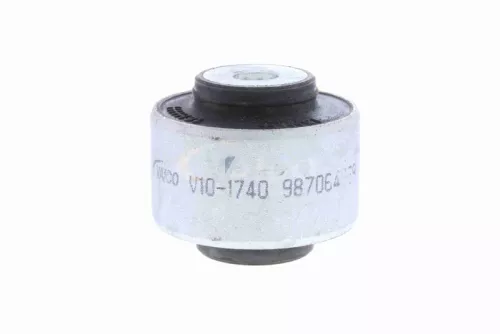 VAICO VAICO (V10-1740) Mounting, control/trailing arm 