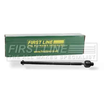 Inner Tie Rod