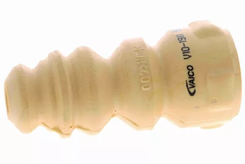 Rubber Buffer, suspension
