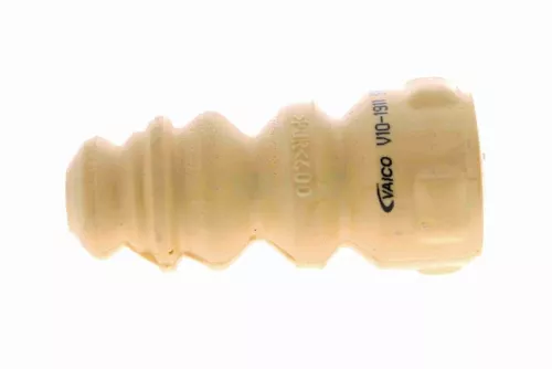 VAICO VAICO V10-1911 Rubber Buffer, suspension 