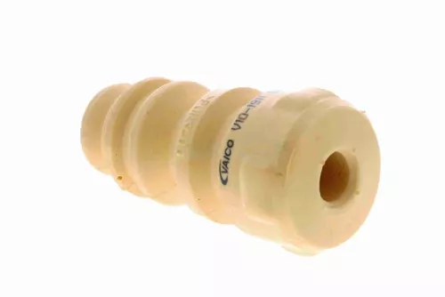 VAICO VAICO V10-1911 Rubber Buffer, suspension 