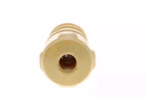 VAICO VAICO V10-1911 Rubber Buffer, suspension 