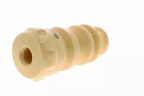 VAICO VAICO V10-1911 Rubber Buffer, suspension 