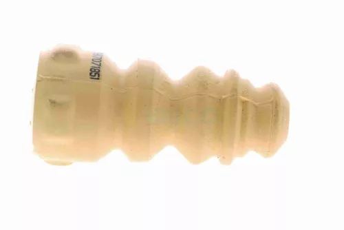 VAICO VAICO V10-1911 Rubber Buffer, suspension 